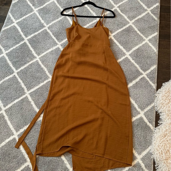 Frank & Oak Dress NEW with tags for Size XS - Picture 15 of 15